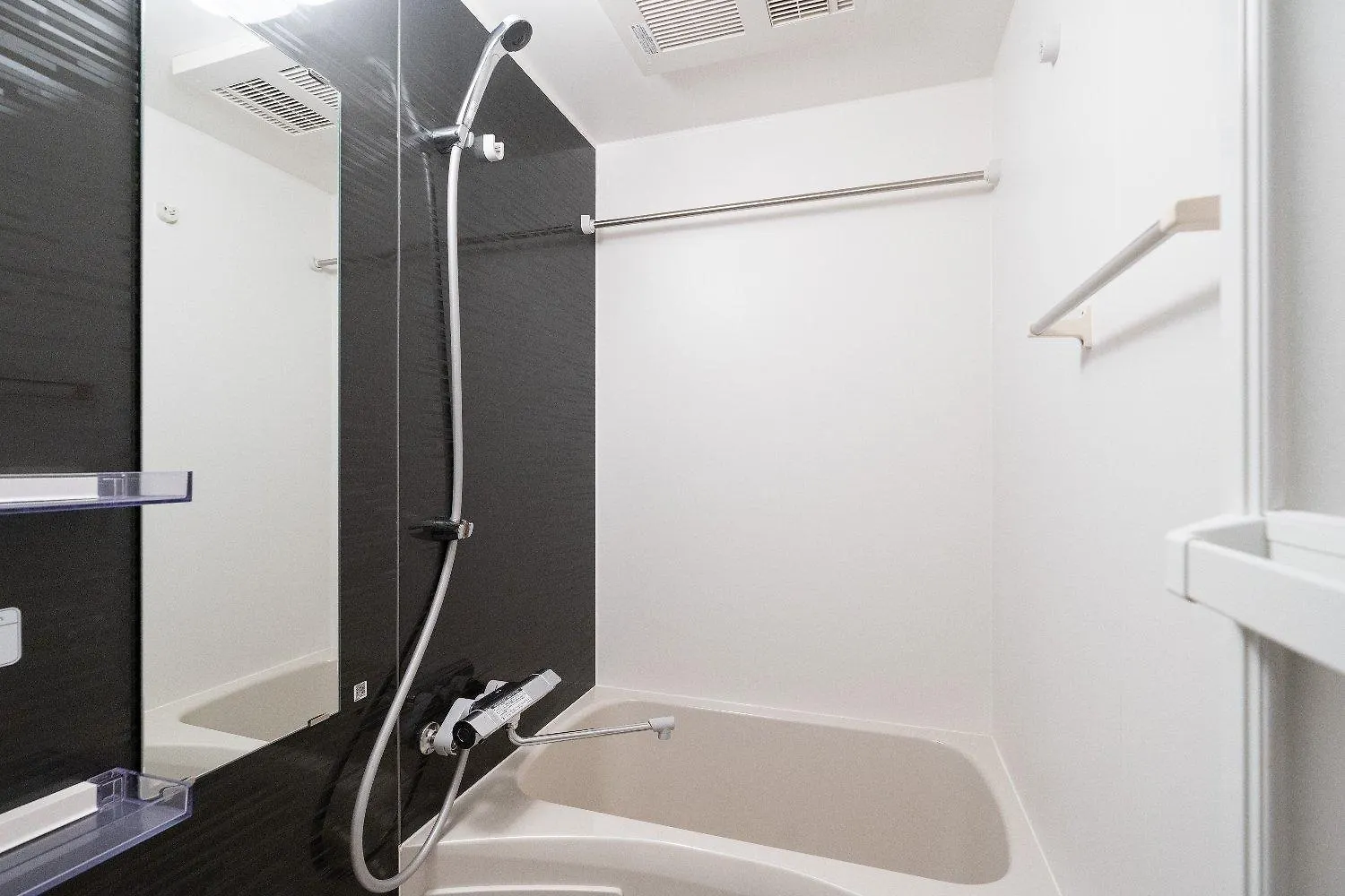 Luna Ryogoku Prefektura Tokio Apartmán