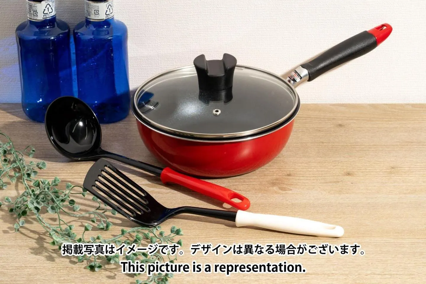 Luna Ryogoku Prefektura Tokio Apartmán