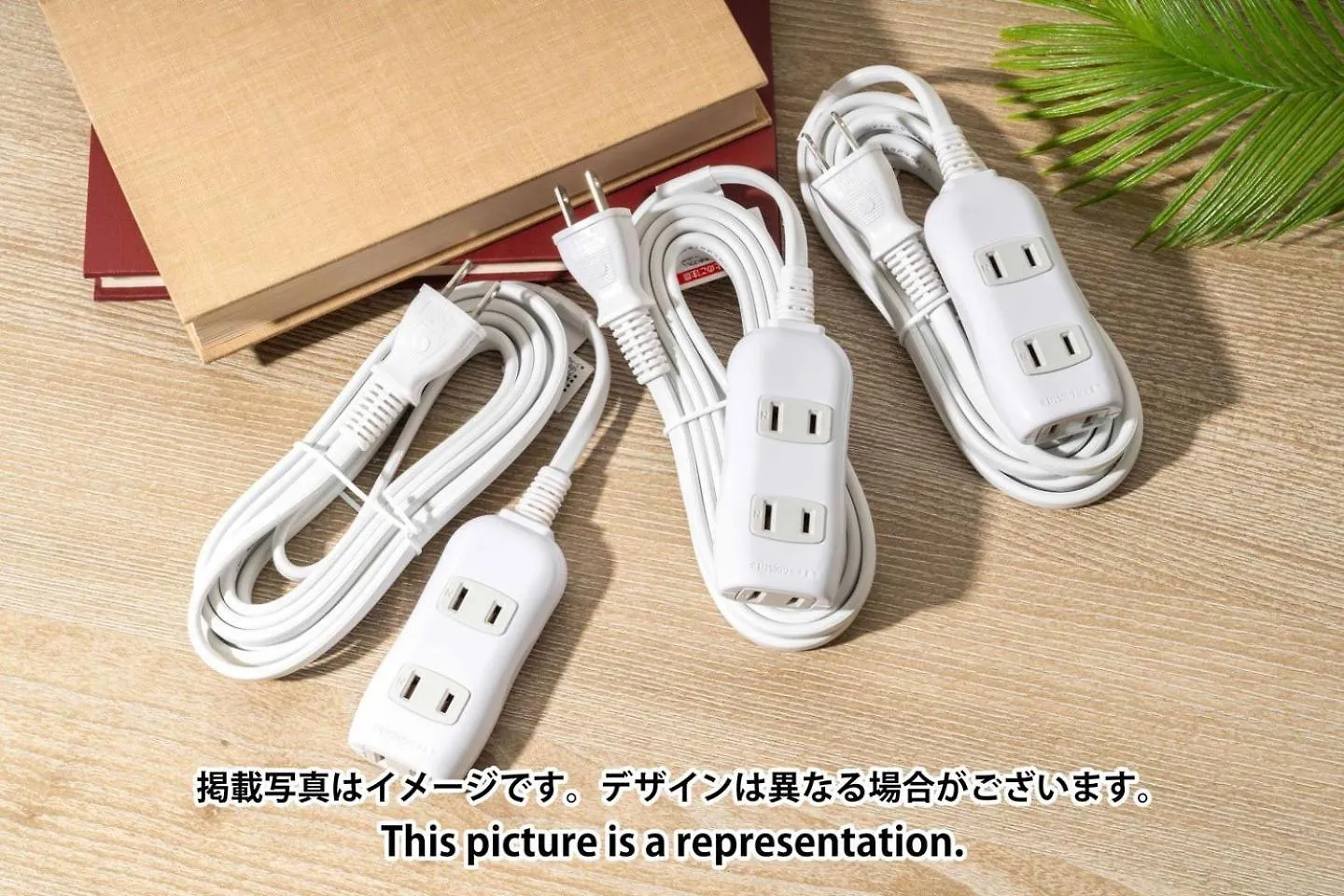 Apartmán Luna Ryogoku Prefektura Tokio
